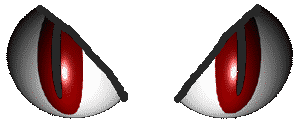 occhi165