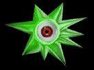 occhi166