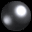 occhi172