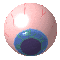 occhi176
