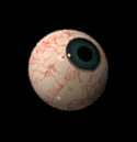 occhi179