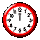 orologio001