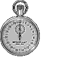 orologio067
