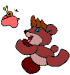 orso011