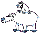 orso036