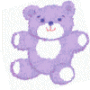 orso039