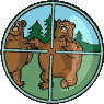 orso041
