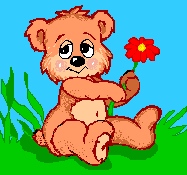 orso042
