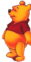 orso045