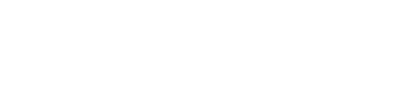 orso047