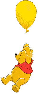 orso049