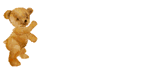 orso051