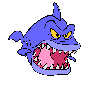 pesce023