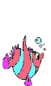 pesce036