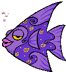 pesce058