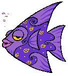 pesce060