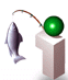 pesce061