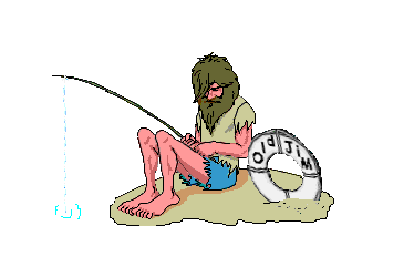 pesce126