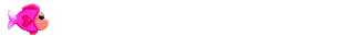 pesce181