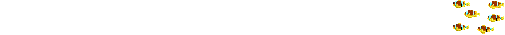 pesce185