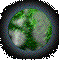 pianeta003