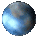 pianeta032