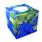 pianeta092