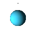 pianeta127