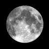 pianeta132