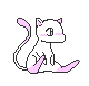 pokemon017