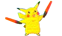 pokemon027