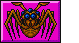 ragno022