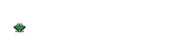 rana019