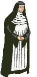 religione034