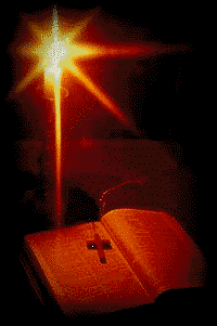 religione098