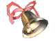 ricorrenza188