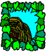 ricorrenza207