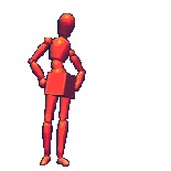robot008