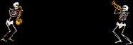 scheletril174