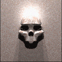 scheletril226