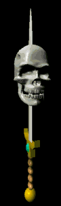 scheletril228