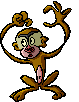 scimmia015