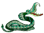 serpente015