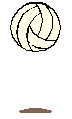 sfera010