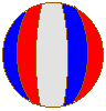 sfera011