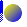 sfera016