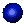 sfera018