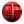 sfera020