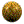 sfera027