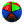 sfera035